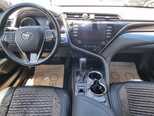 Toyota Camry-11