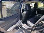 Toyota Camry-15