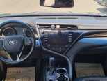 Toyota Camry-8