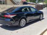 Toyota Camry-2