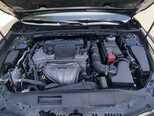 Toyota Camry-16