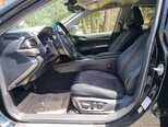 Toyota Camry-9