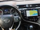 Toyota Camry-10