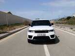 Land Rover RR Sport-1