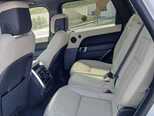 Land Rover RR Sport-4