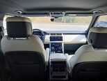 Land Rover RR Sport-5