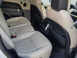 Land Rover RR Sport-11