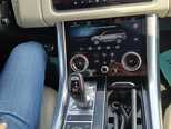 Land Rover RR Sport-6
