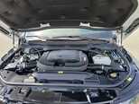 Land Rover RR Sport-10