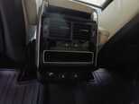 Land Rover RR Sport-7