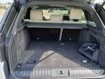 Land Rover RR Sport-9