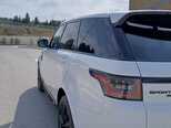 Land Rover RR Sport-12