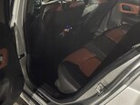 Chevrolet Cruze-5