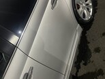 Chevrolet Cruze-7