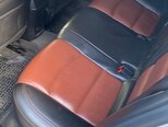 Chevrolet Cruze-10