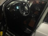 Chevrolet Cruze-6