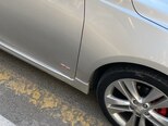 Chevrolet Cruze-17