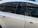 Chevrolet Cruze-16