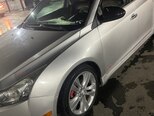 Chevrolet Cruze-8