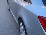 Chevrolet Cruze-14