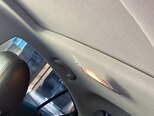 Chevrolet Cruze-11