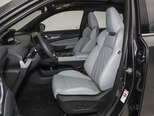 Changan CS 55 Plus-7