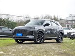 Changan CS 55 Plus-1