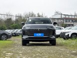 Changan CS 55 Plus-2