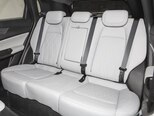 Changan CS 55 Plus-8