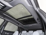 Changan CS 55 Plus-9