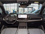 Changan CS 55 Plus-6