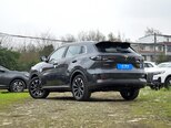 Changan CS 55 Plus-4