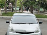 Toyota Prius-1