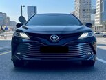 Toyota Camry-3