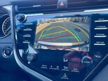 Toyota Camry-15