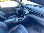 Toyota Camry-11