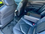 Toyota Camry-17