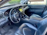 Toyota Camry-14