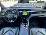 Toyota Camry-13
