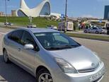 Toyota Prius-15