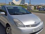 Toyota Prius-17