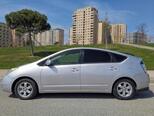 Toyota Prius-18