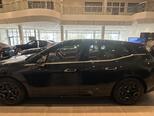BMW iX-6