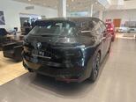 BMW iX-3
