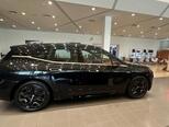 BMW iX-7