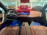 BMW iX-2