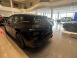 BMW iX-8