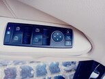 Mercedes E 220-6