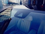 Mercedes E 220-7