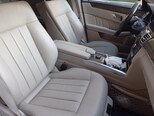 Mercedes E 220-14